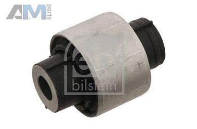 Сайлентблок поперечного нижнего рычага (29690) FEBI для Skoda Superb 3T (2008-2015)