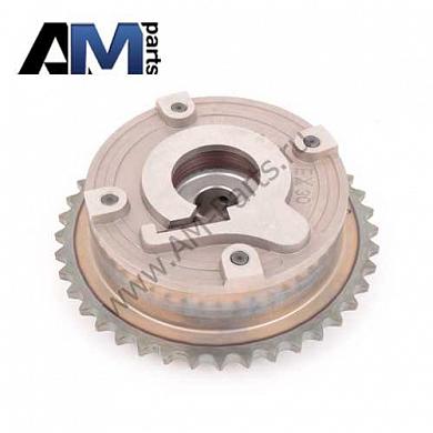 Исп. узел распредвала выпускных клапанов 11367536085 на BMW (F20) 116i