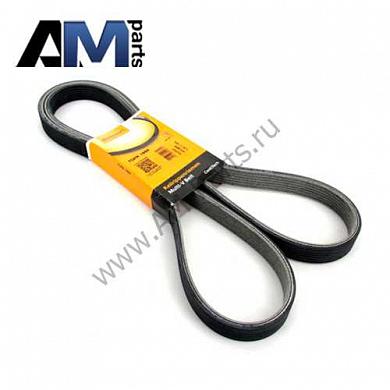 Ремень генератора ContiTech для BMW X5 (E70) 30dX 7DPK1884