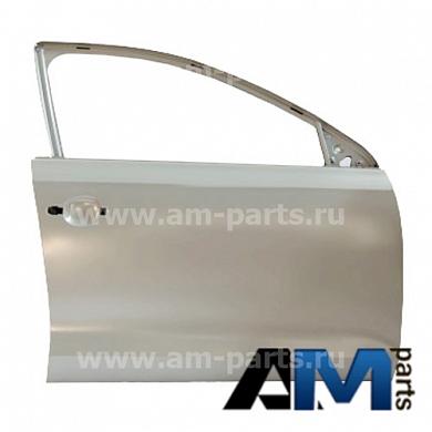 Дверь передняя правая Джетта 5C6831056E