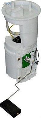 Модуль топливного насоса MAGNETI MARELLI (313011313024) Volkswagen B5 (1997-2005) 1.8T