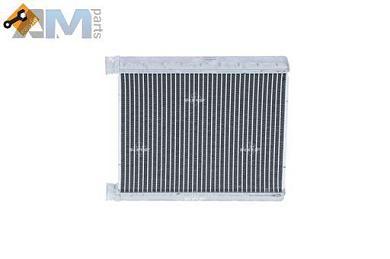 Теплообменник (NRF) 54381 для Mb GLA 2013-2019 (X156) 250 (211 л.с.)