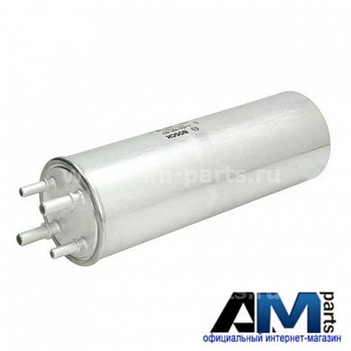 Топливный фильтр Bosch для Transporter 1.9TDI 450906467