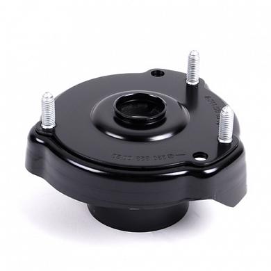 Опора передней стойки(L-R) 19512 (FEBI) для автомобилей MBОформить заказ на опору передней стойки (l=r) 19512 производства FEBI для Мерседес с доставкой точно в срок