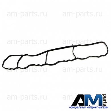 Прокладка впускного коллектора PG5-2147 Мерседес Sprinter 311CDI 150л.с.