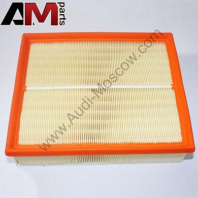 Фильтрующий элемент для автомобилей концерна VAG 059133843AЗаказать фильтрующий элемент для VAG 059133843A- Выгодные условия