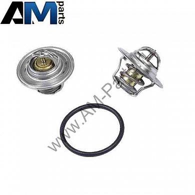 Термостат Пассат Б5 1.8T AWT SWAG 32917890