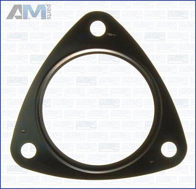 Прокладка выхлопной трубы AJUSA (01118600) Volkswagen B6 (2005-2011) 1.6BSE (102л.с.)