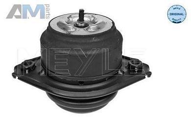 Опора двигателя (MEYLE) 0140240120 для Mb ML 2005-2011 (W164) 350 (272 л.с.)