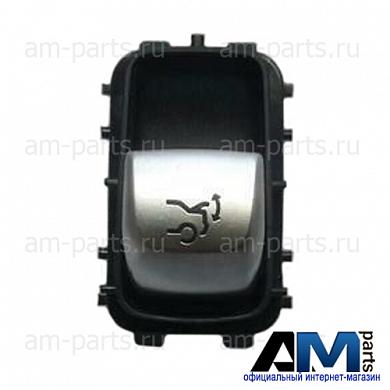 Кнопка крышки багажником Mercedes S-class W222 (2017-2020) A22290505097H52