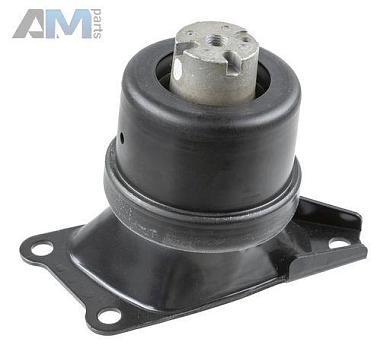 Опора двигателя 7LA199256A  Volkswagen Multivan T6 (2019-2023) 2.0TDI (150 л.с.) CXHA