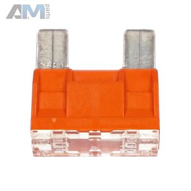 Предохранитель 40А N000000007659 для Mercedes B-class W246