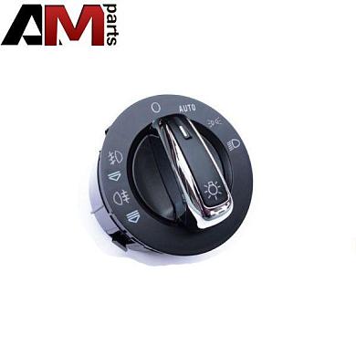 Переключатель многопоз. для Audi A6 C6 4F1941531E5PRЗаказать оригинальный переключатель многопоз. для Audi A6 C6 4F1941531E5PR- Гарантия наличия