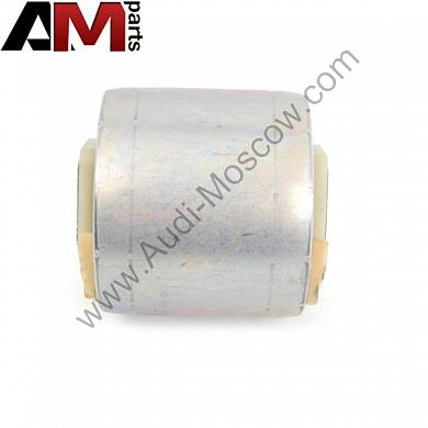 Сайлентблок для Audi A8 D3 4E0407183HКупить оригинальный сайлентблок Audi A8 D3 4E0407183H- Гарантия качества