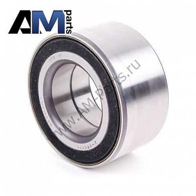 Подшипник ступицы задний БМВ Х3 Е83 (L-R) 33412295519