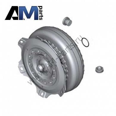 Рем. комплект гидротрансформатора кр.момента 24008632215 на BMW F30 320dX