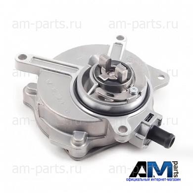 Вакуумный насос Фольксваген Гольф 6 2.0TFSI (230 л.с.) 06D145100H