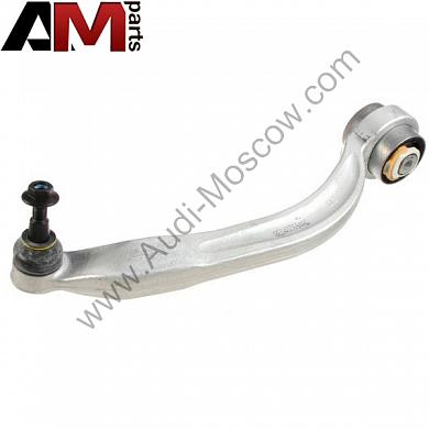 Направляющий рычаг для Audi A8 D3 4E0407694NКупить оригинальный направляющий рычаг Audi A8 D3 4E0407694N- Широкий ассортимент