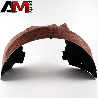 Кожух колесной арки для Audi A4 8E0821171FКупить оригинальную кожух колесной арки Audi A4 8E0821171F- Подбор по VIN