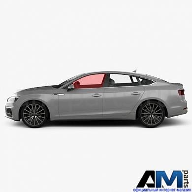 Стекло двери для Audi A4 B9 8W8845201Заказать оригинальный стекло двери Audi A4 B9 8W8845201- Широкий ассортимент