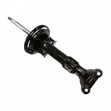 Стойка передняя(L-R) A212323680064 Mercedes E-klasse W212