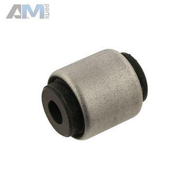 Сайлентблок передних верхних рычагов внутри (30494) FEBI Audi A4 (B7) 2005-2009