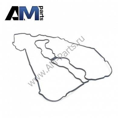 Прокладка клапанной крышки 11127566289 на BMW X6 (E71) 50iX