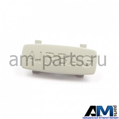 Крышка с эмблемой на Volkswagen 1T0853437BY20Заказать оригинальную крышку с эмблемой для Volkswagen 1T0853437BY20- Заказать и сэкономить