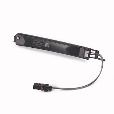 Датчик ручки правой двери Ауди А8 D5 4N0927754