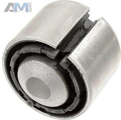 Сайлентблок поперечного заднего рычага (4253501) LEMFORDER для Audi A4 (B9) 2015-2020