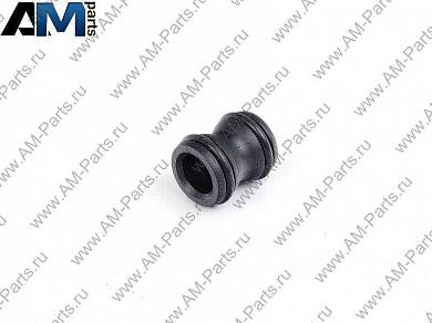 Штуцер Vika для Skoda Octavia A5 11211822301