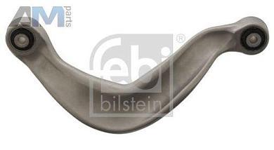 Правый верхний поперечный рычаг (FEBI) 39354 для  Porsche Macan (2014-2018)