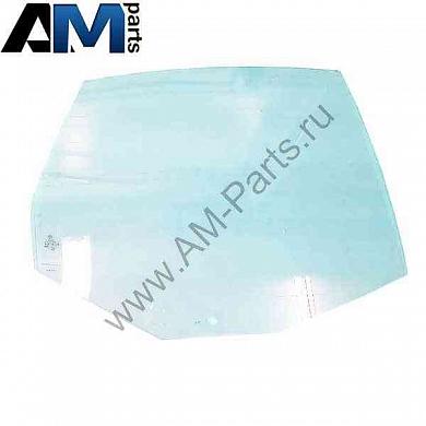 Стекло дверное на Volkswagen 1K5845026Заказать оригинальный стекло дверное для Volkswagen 1K5845026- Бесплатная доставка