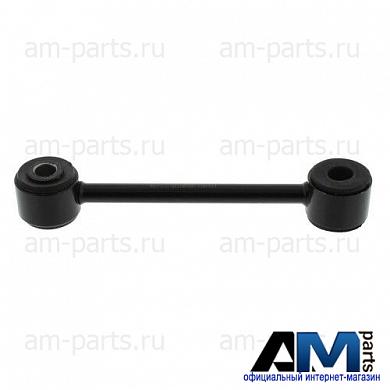 Стойка заднего стабилизатора (L-R) Mercedes Vito W639 A6393260616