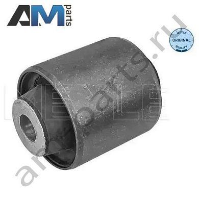 Качающаяся опора MEYLE (3147110005) BMW X5 (E70) 2006-2013