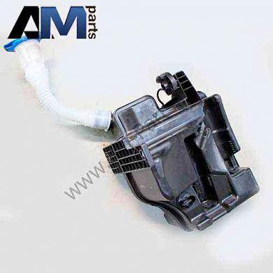 Бачок стеклоомывателя Polo (5.4 л.) 6R0955453G