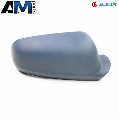 Корпус зеркала правый Гольф 4 ALKAR 6342127