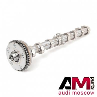 Распредвал Фольксваген Тигуан (2012-2016) 2.0 TSI 06H109021K