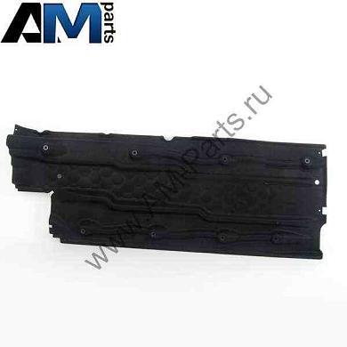 Накладка для Volkswagen Passat 3C8825201AЗаказать оригинальную накладку Volkswagen Passat 3C8825201A- Заказать и сэкономить