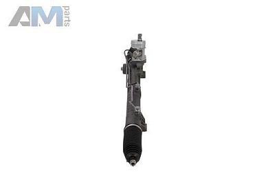 Рулевая рейка (KS01000930) BOSCH на Audi A6 (С6) 2004-2011