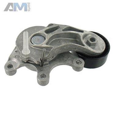 Натяжитель ремня генератора (SKF) VKM38227 для BMW X3 (F25) 2011-2017 28iX N20