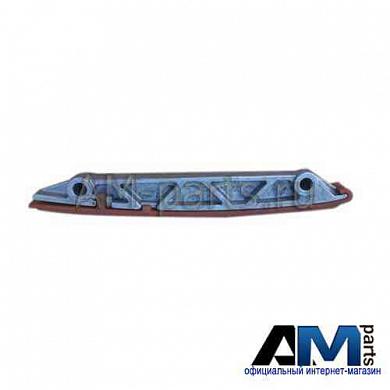 Направляющая Туарег (2003-2010) 057109469H