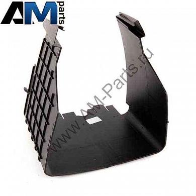 Облицовка для Volkswagen Passat 3C0915335Купить облицовку Volkswagen Passat 3C0915335- Подбор по VIN