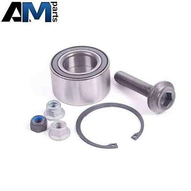 Упорный шарикоподшипник на Audi 8L0498625BЗаказать оригинальный упорный шарикоподшипник для Audi 8L0498625B- Детали в наличии и под заказ