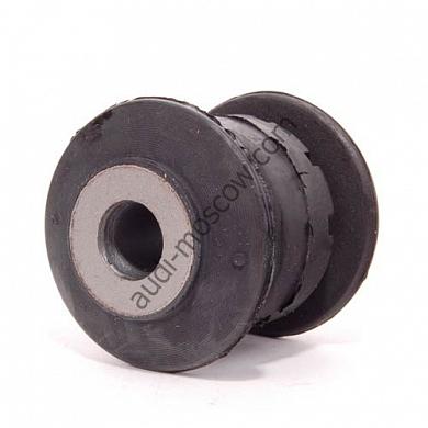 Сайлентблок переднего рычага Lemforder для Tiguan 2991601