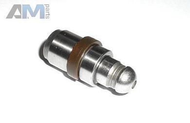 Гидрокомпенсаторы (FRECCIA) PI060046 для BMW 1 серия (F21) 2011-2015 118i