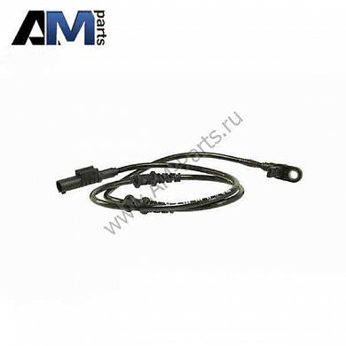 Датчик ABS передний лв/пр Crafter 2E0927801B