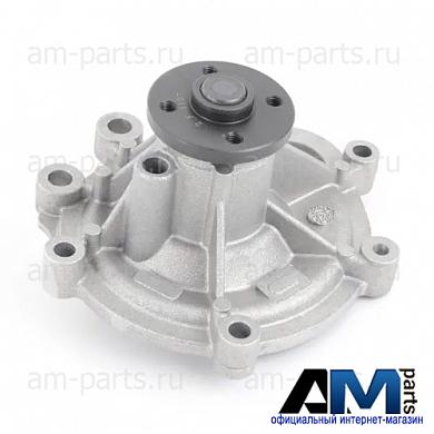 Насос системы охлаждения / помпа PWP1461 Мерседес C180 156л.с.