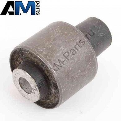 Подшипник/опора для Audi A4 8E0511523CКупить оригинальную подшипник/опору Audi A4 8E0511523C- Быстрая доставка