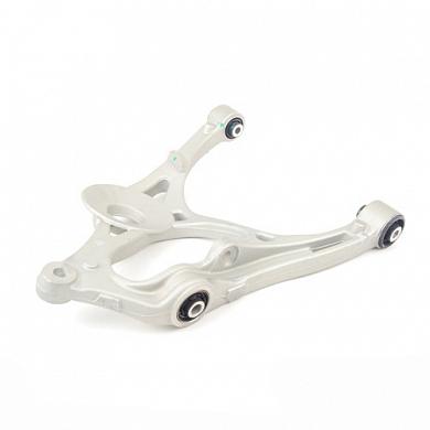 Рычаг задний нижний левый BZAB008 (FEBEST) для автомобилей MBКупить рычаг задний нижний левый BZAB008 производства FEBEST для Мерседес на выгодных условиях